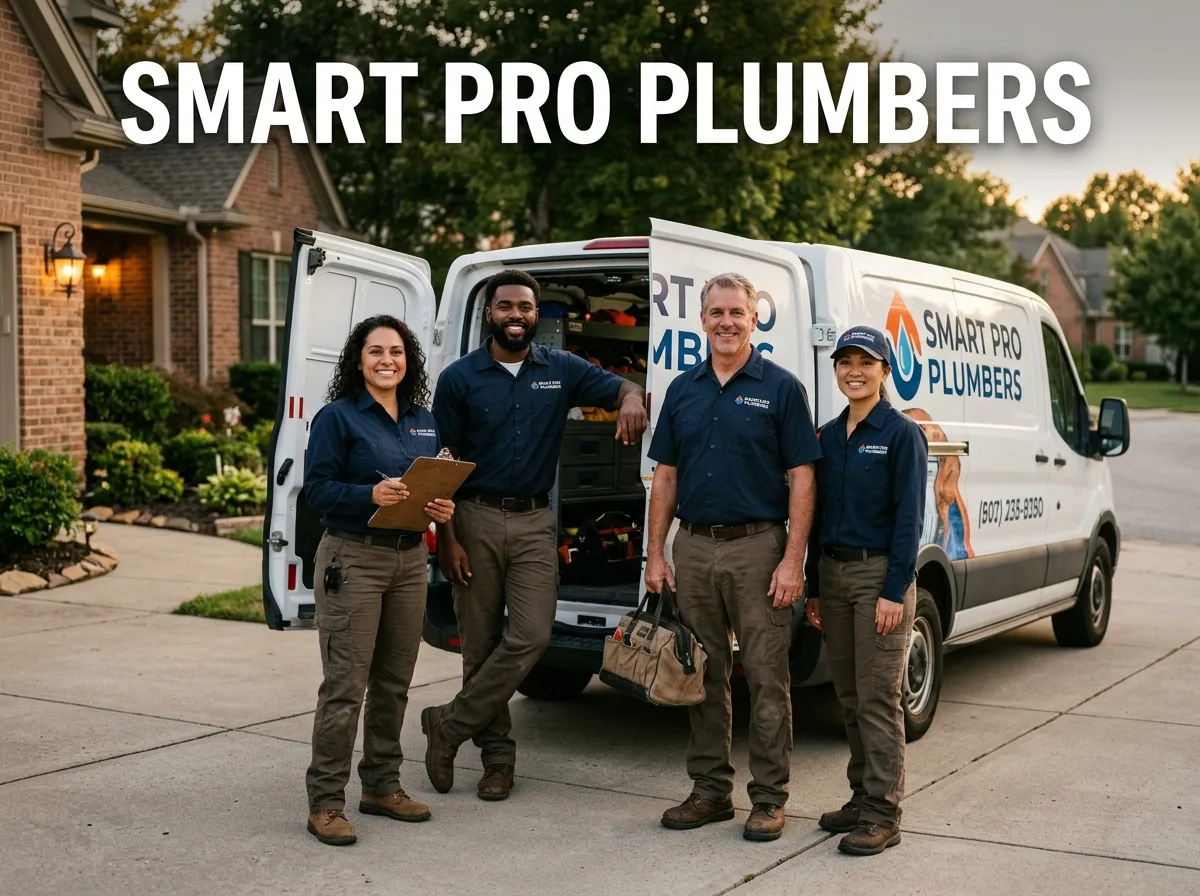 Water Heater Repair company in Lebanon, CT