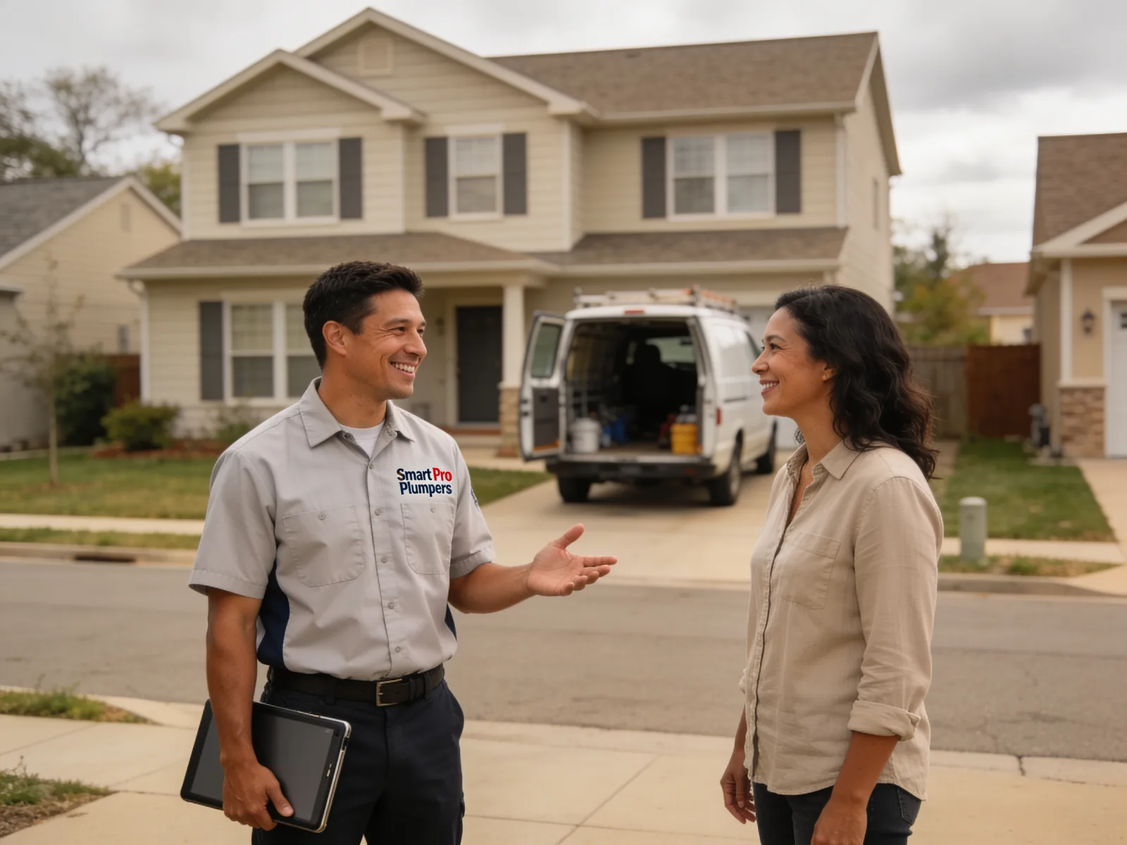 Water Heater Repair Lebanon, CT FAQs